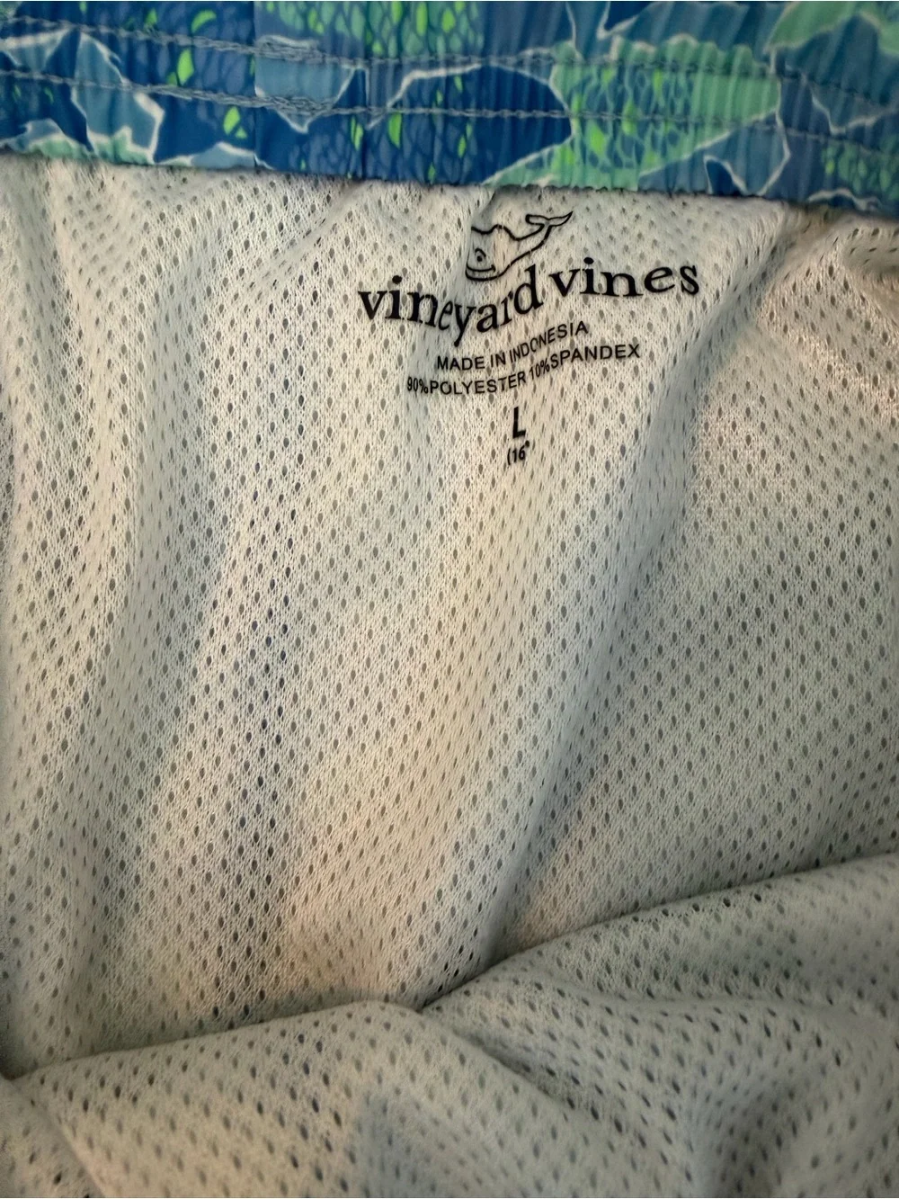 Vineyard Vines vineyard vines